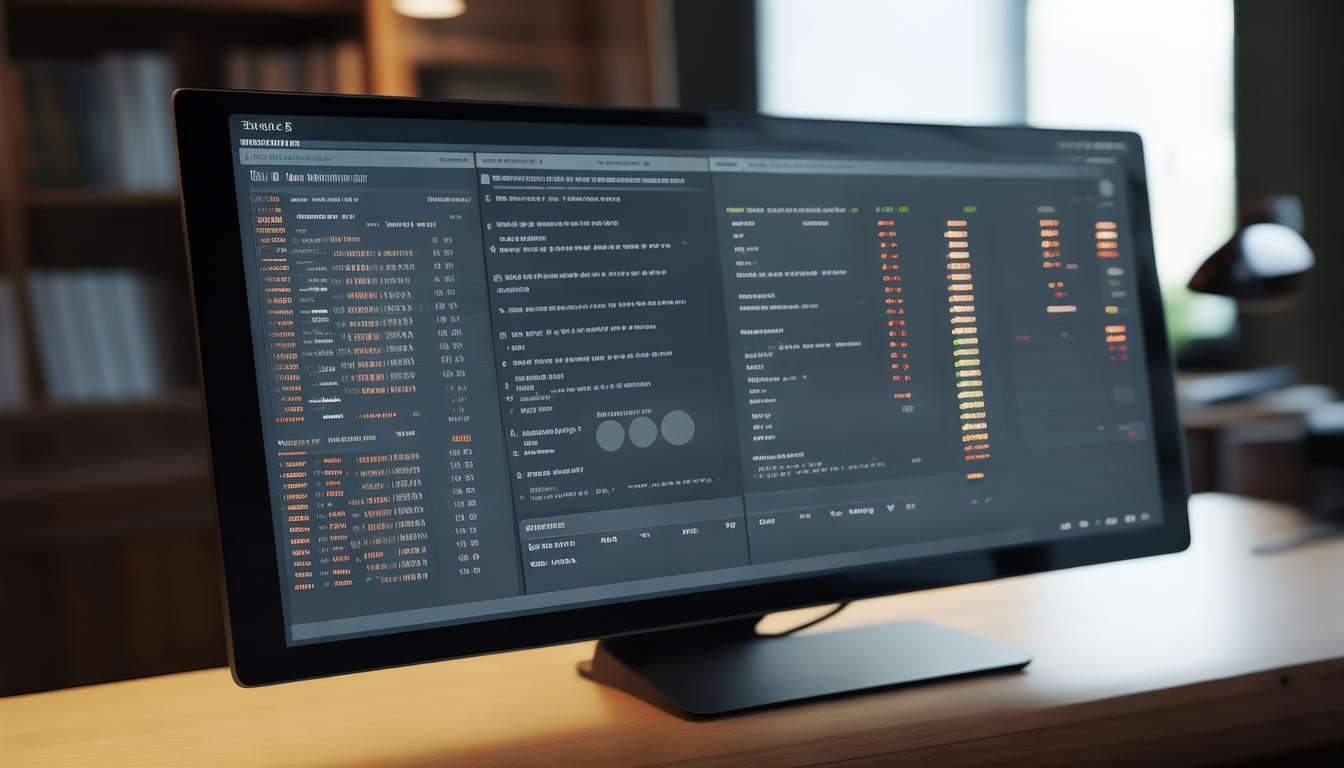 imToken基礎版如何開啟資產提醒功能？這里有詳細步驟