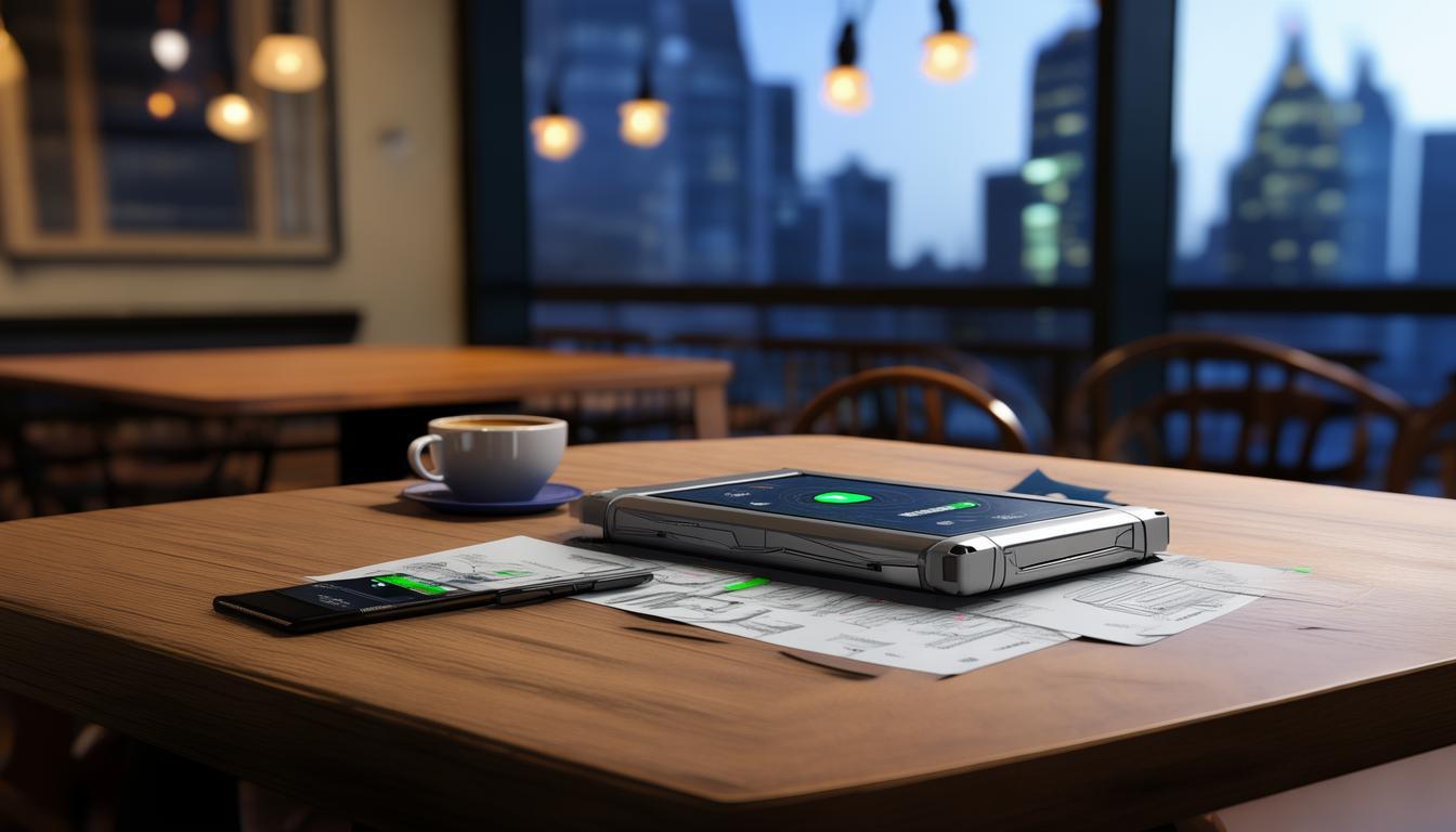 imToken新地址信息安全待加強！多維度探討提升方法