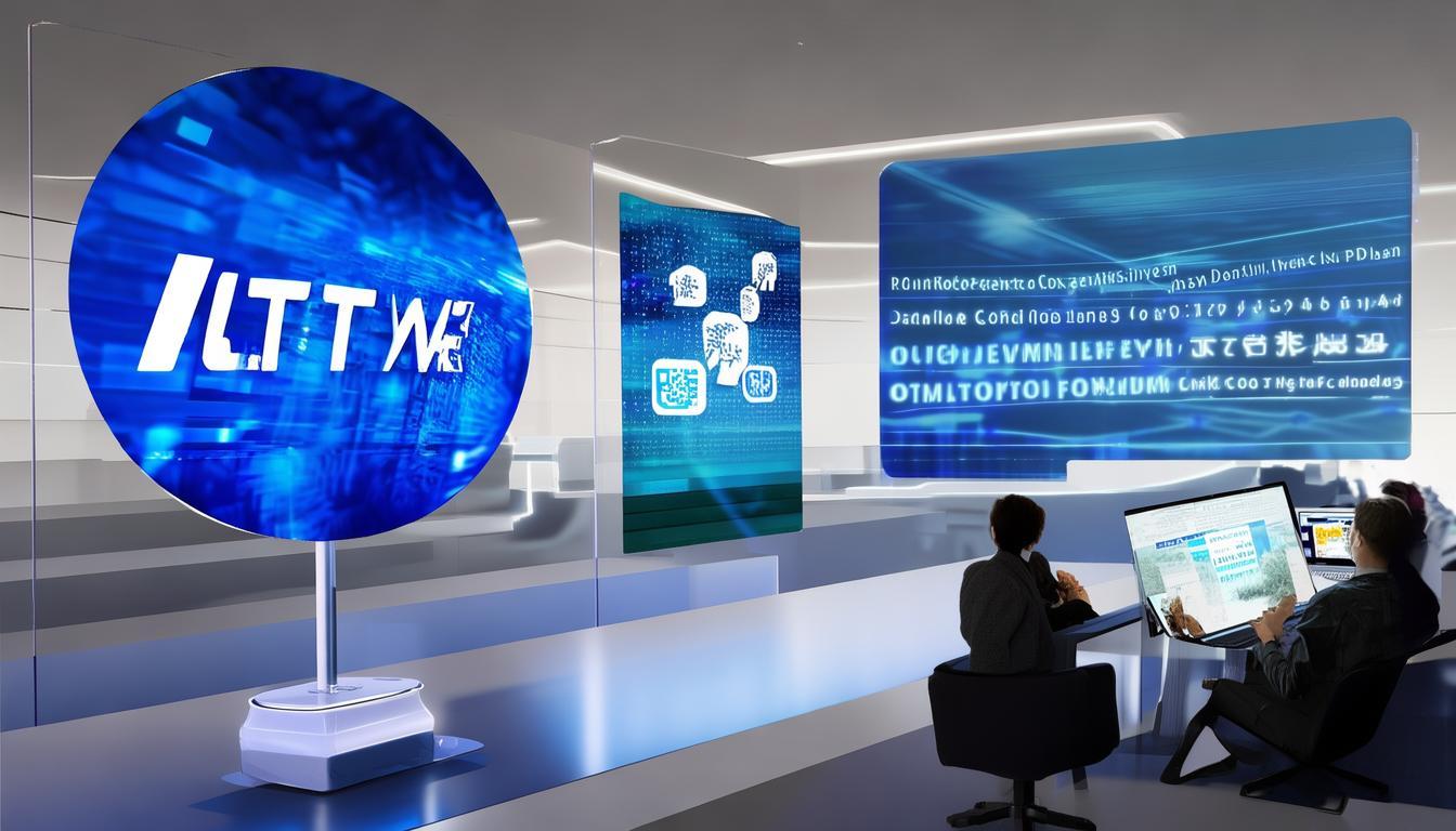 imToken錢包推廣攻略：掌握功能特點，多渠道傳播吸引用戶