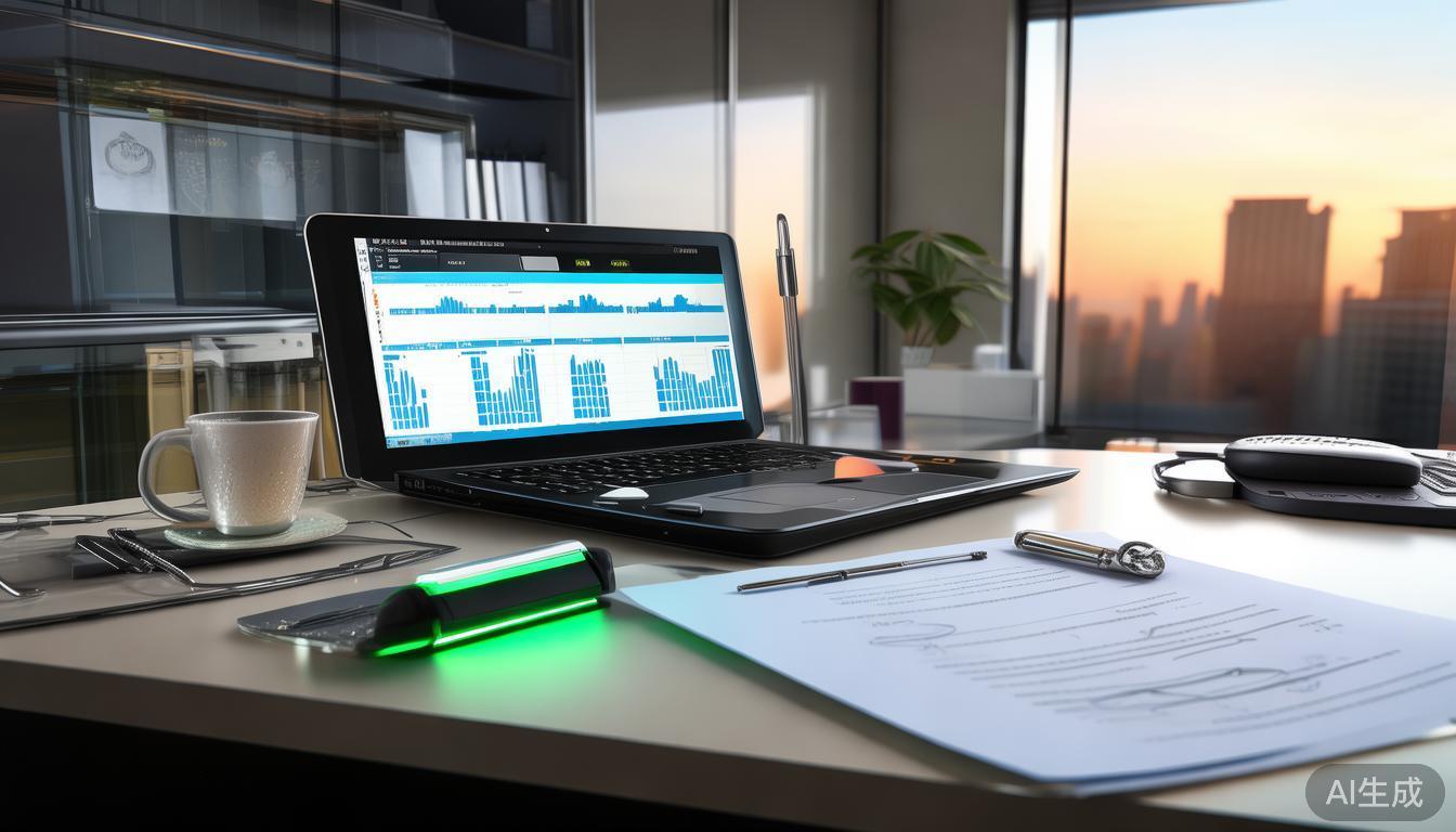 imToken錢包如何保障交易公開？這些措施務(wù)必知曉