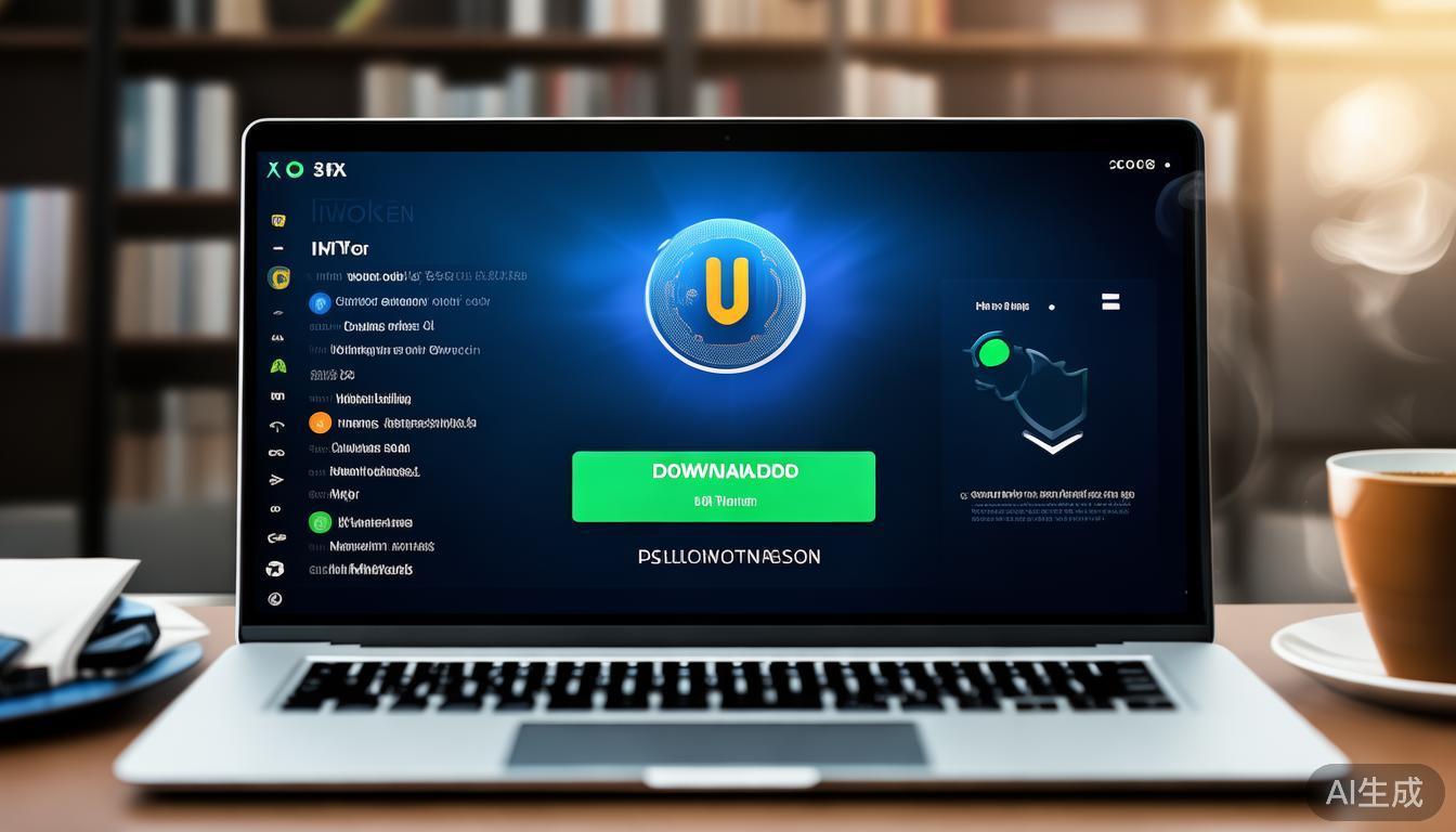 數(shù)字資產(chǎn)領(lǐng)域：從imToken官網(wǎng)下載3.0版，保障資產(chǎn)流轉(zhuǎn)安全