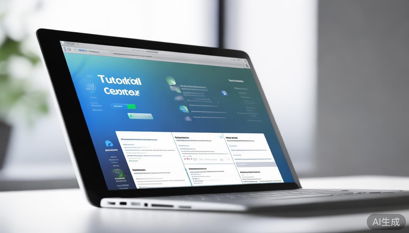 imtoken官方網(wǎng)站：助力用戶學(xué)習(xí)，掌握數(shù)字錢包使用方法
