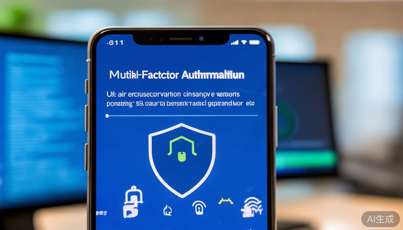 imToken新版本下載量及用戶評價受矚目，安全性能獲肯定
