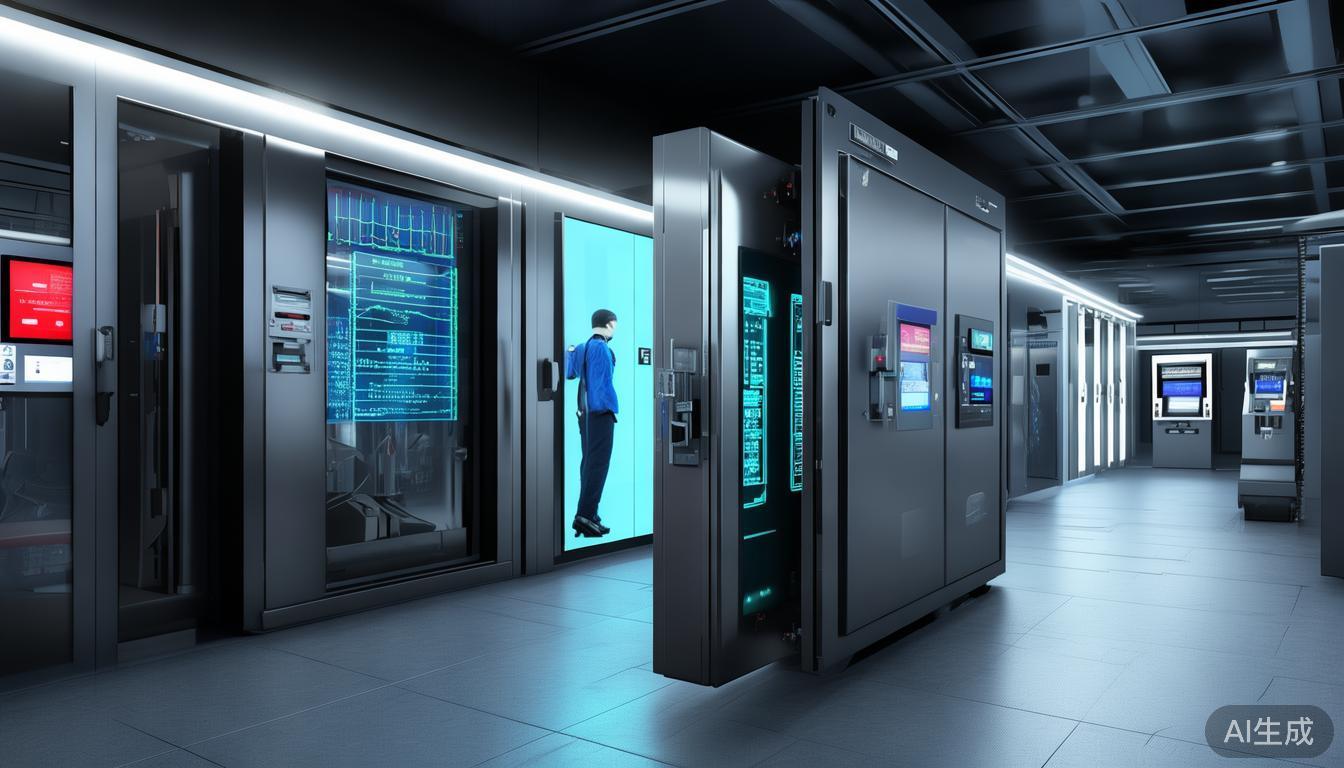 Tokenim錢包升級：操作優(yōu)化與安全增強(qiáng)，數(shù)字資產(chǎn)處理更高效