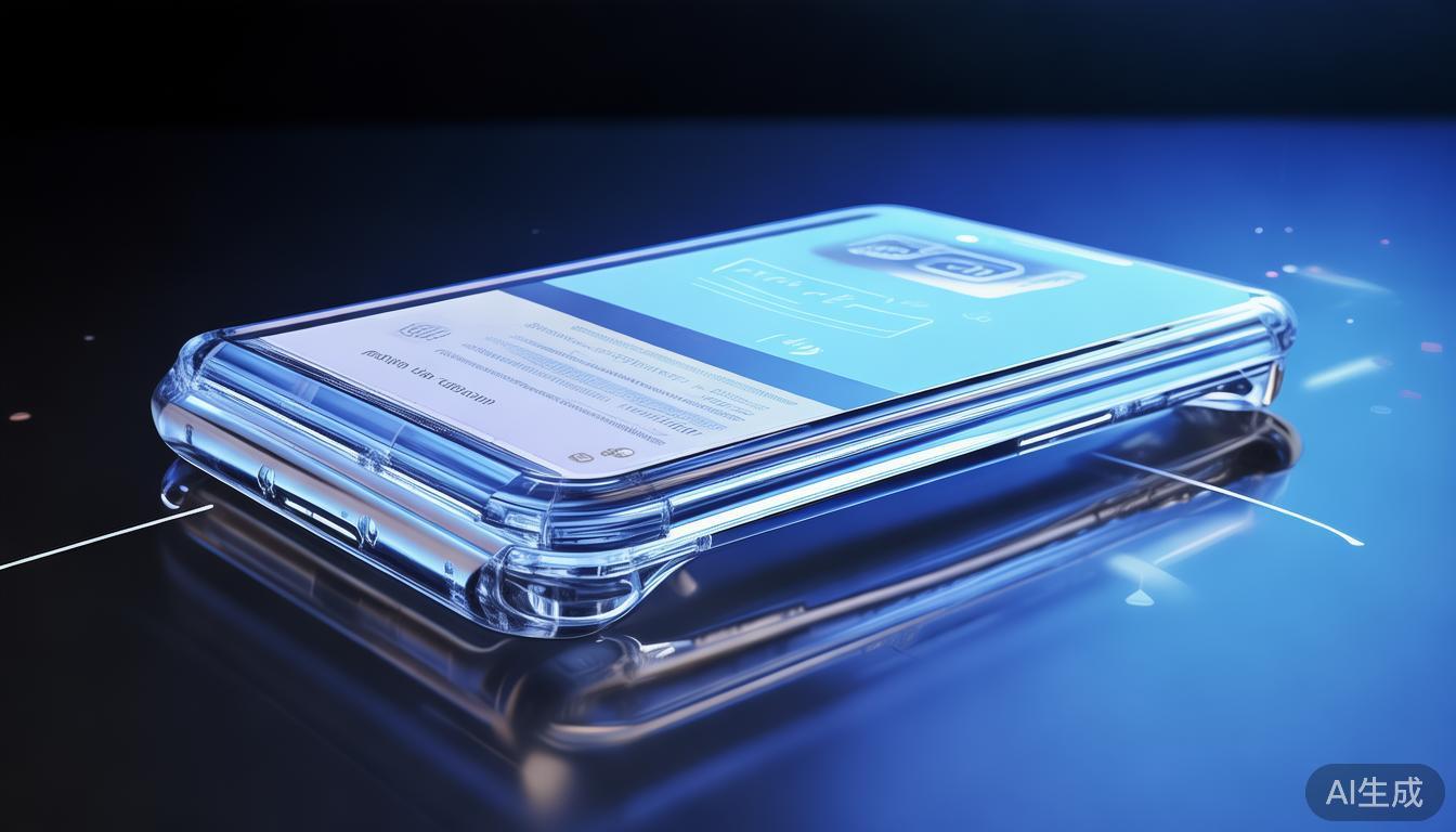 妥善配置imToken錢包安全功能，牢記設(shè)置強(qiáng)密碼及定期更新