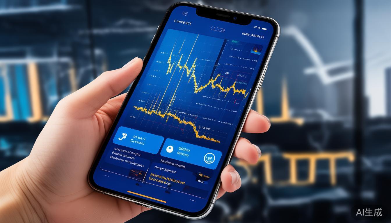 錢包貨幣啥意思_錢包市場_token錢包安卓版的貨幣市場分析功能，助您識(shí)別行業(yè)趨勢與潛在的投資機(jī)遇。