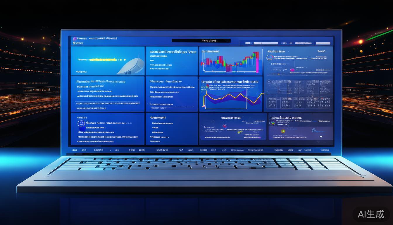 實(shí)時(shí)動(dòng)態(tài)跟蹤_學(xué)習(xí)通過imToken正版網(wǎng)站跟蹤行業(yè)動(dòng)態(tài)_在線跟蹤平臺(tái)