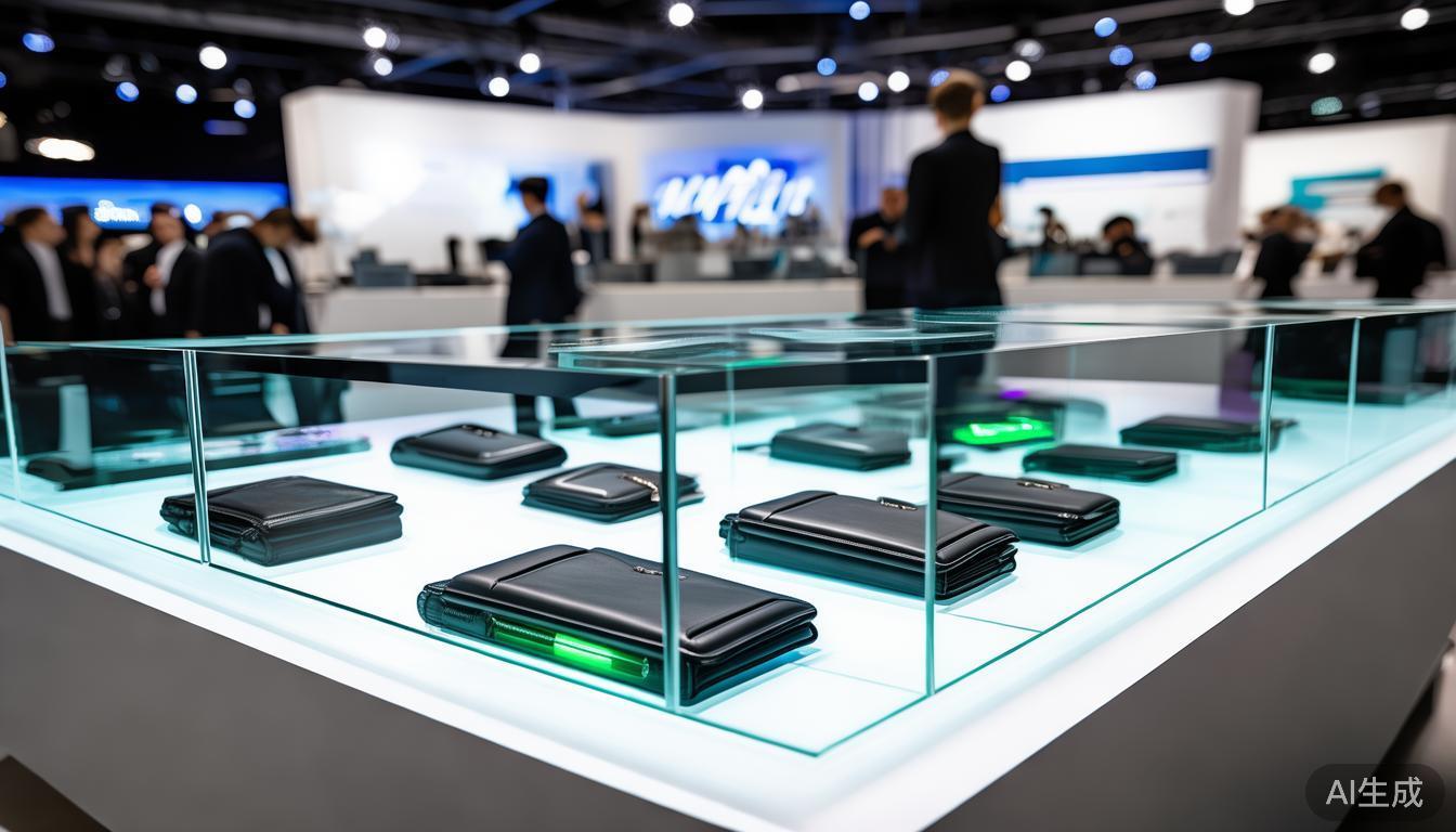 錢(qián)包客服是什么_imToken錢(qián)包的客戶(hù)交流與市場(chǎng)維護(hù)_錢(qián)包科技有限公司