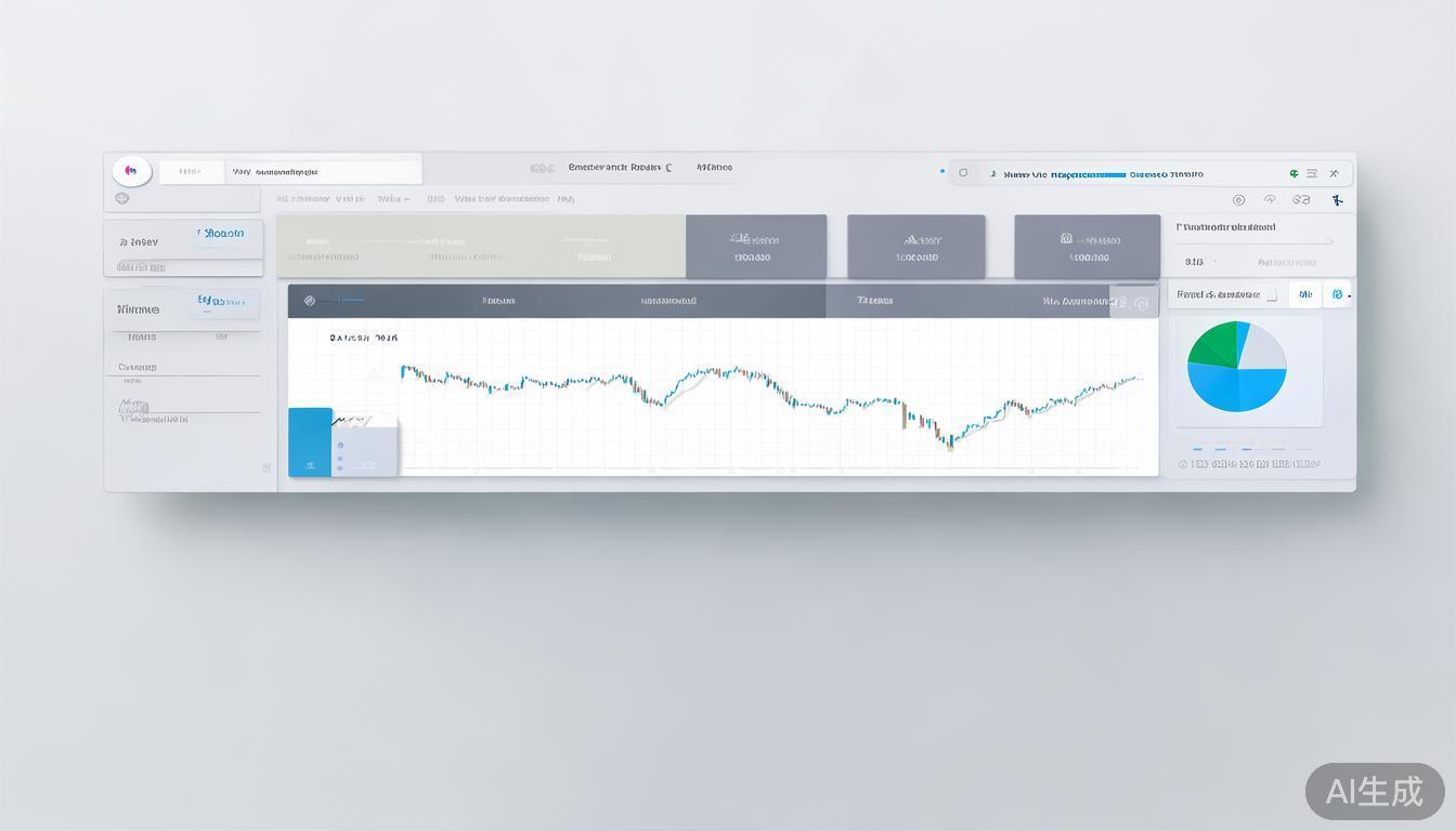 imToken通用版的數(shù)字資產(chǎn)管理與用戶行為_通用性資產(chǎn)_中國通用資產(chǎn)管理