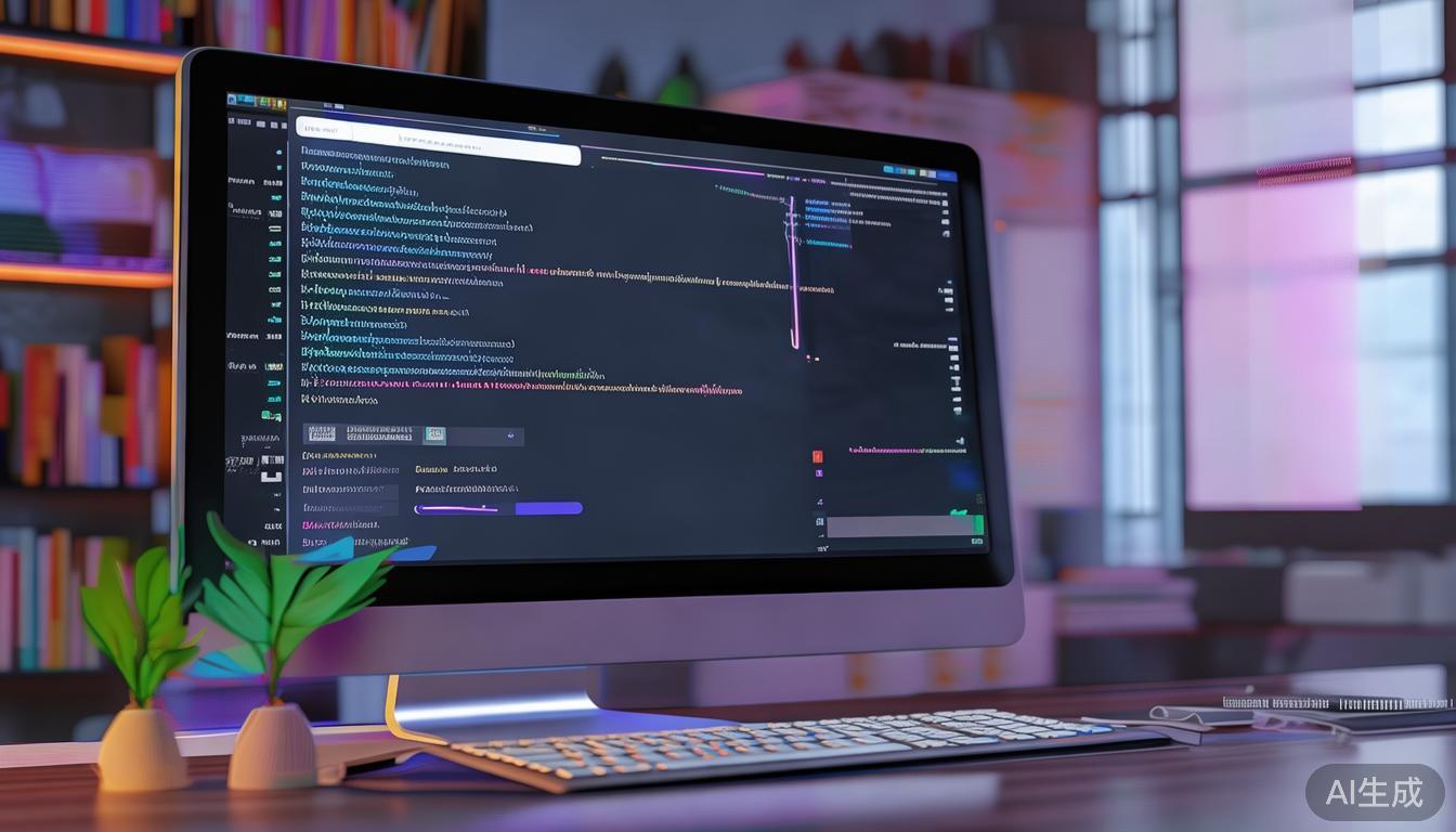 斗魚錢包app下載_如何在imToken錢包下載app中維護(hù)透明度？_點(diǎn)點(diǎn)錢包app下載