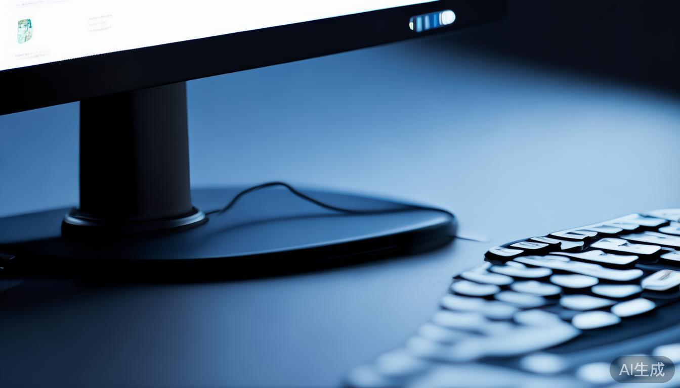 如何驗(yàn)證imtoken官網(wǎng)網(wǎng)址的真實(shí)性？_驗(yàn)證平臺(tái)_官網(wǎng)認(rèn)證