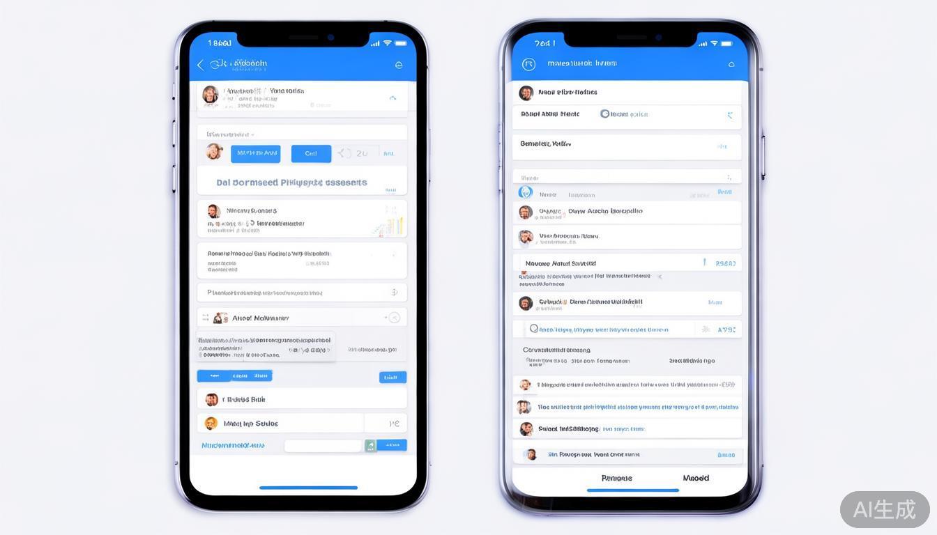 社交網(wǎng)絡(luò)改變交流方式_如何通過imToken下載安裝改進(jìn)社交投資?_社交改變了我們的交流方式