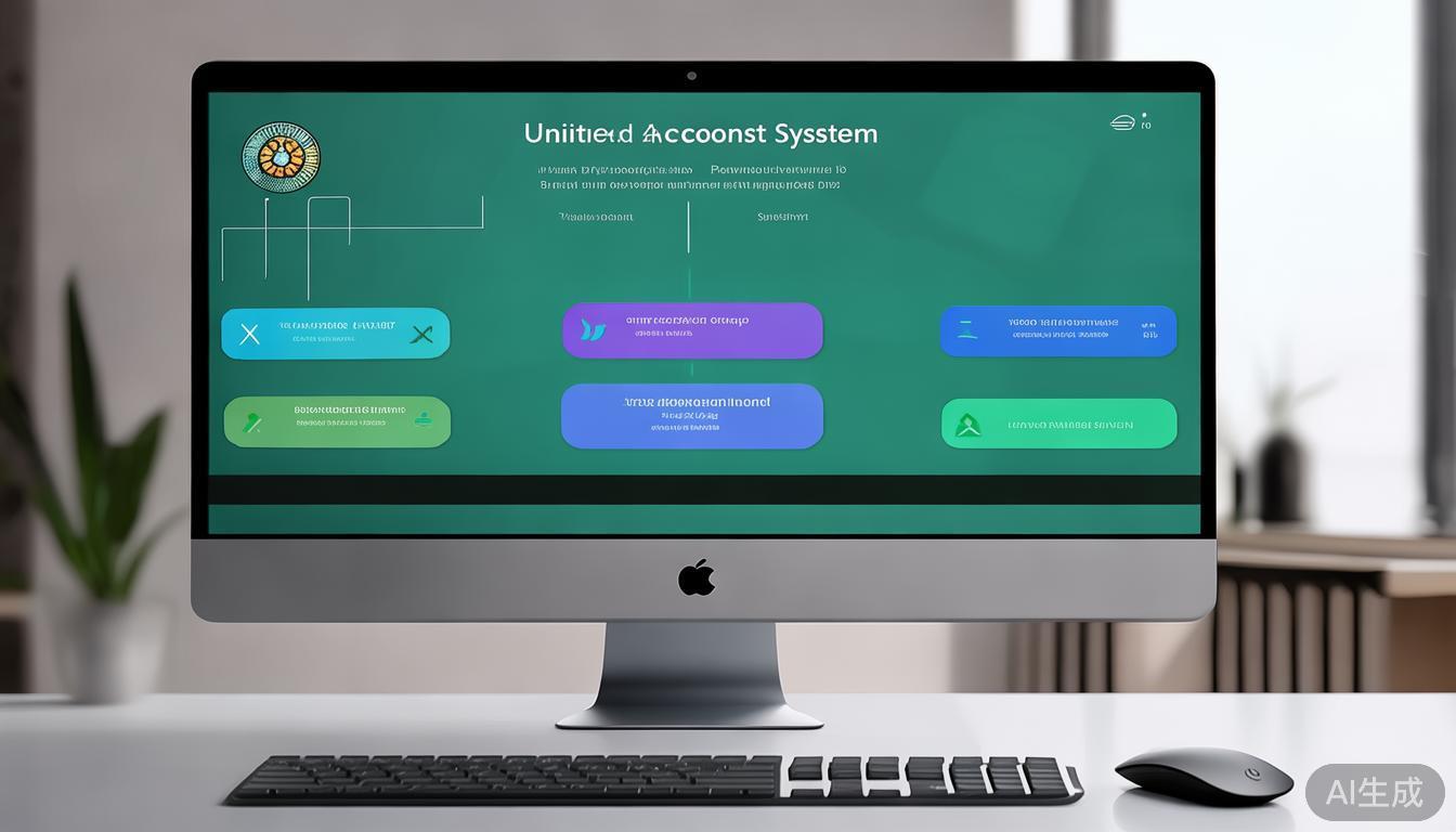 imToken下載中心：關(guān)乎資產(chǎn)安全的錢包數(shù)據(jù)結(jié)構(gòu)創(chuàng)新變革