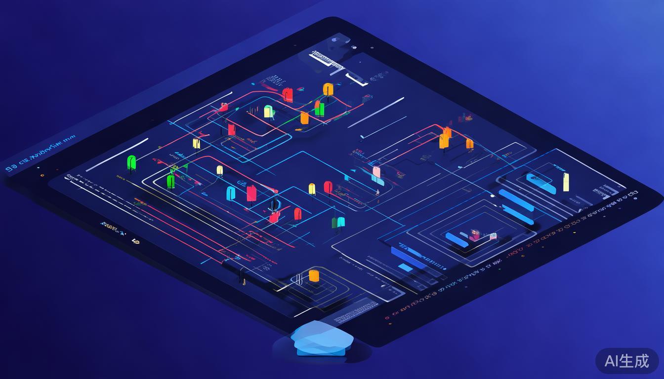 小花錢包app下載_imToken錢包官方app下載的市場(chǎng)進(jìn)行動(dòng)態(tài)觀察_支付寶錢包下載手機(jī)版官方下載