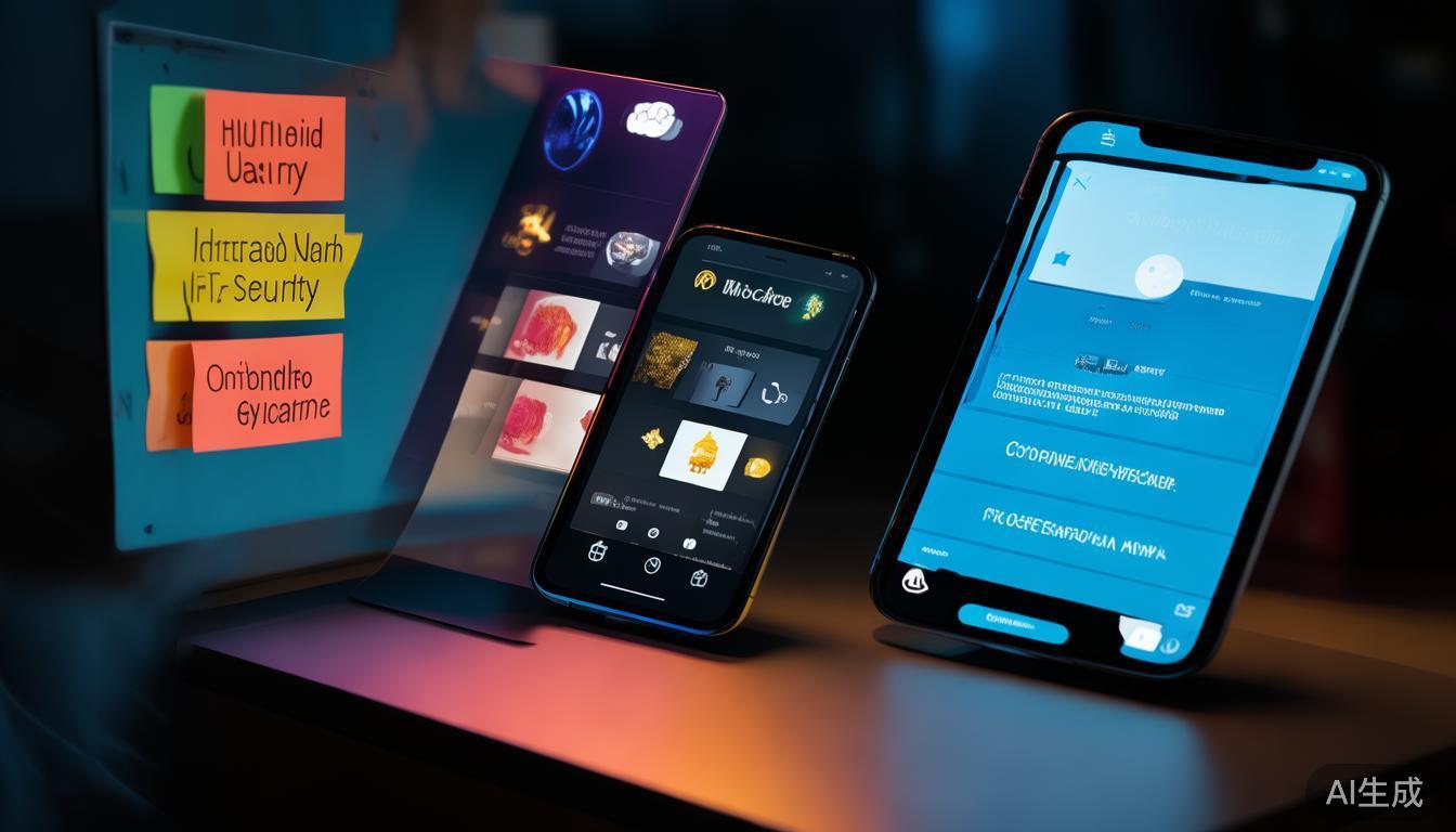 android修改屏幕方向_安卓方向鎖定在哪里_如何通過imToken安卓版app下載調(diào)整產(chǎn)品創(chuàng)新方向？