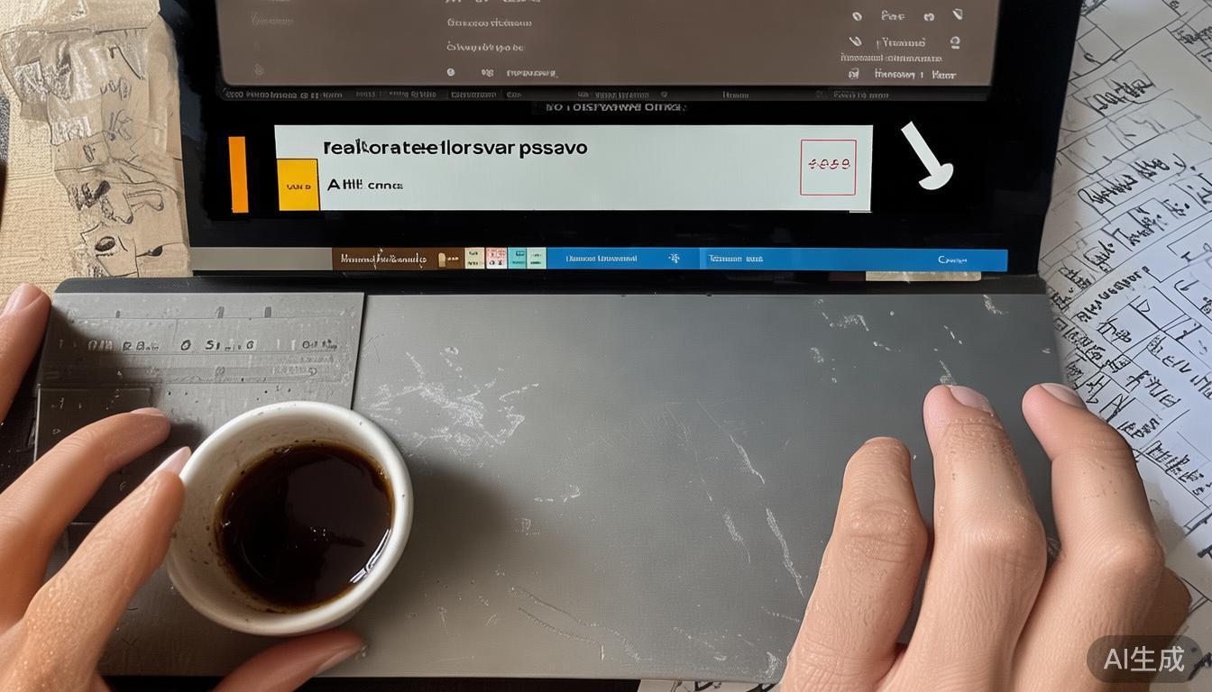 如何在imToken官網(wǎng)下載1.0安卓中設(shè)置安全密碼？_安卓手機(jī)下載安全設(shè)置_安卓下載密碼