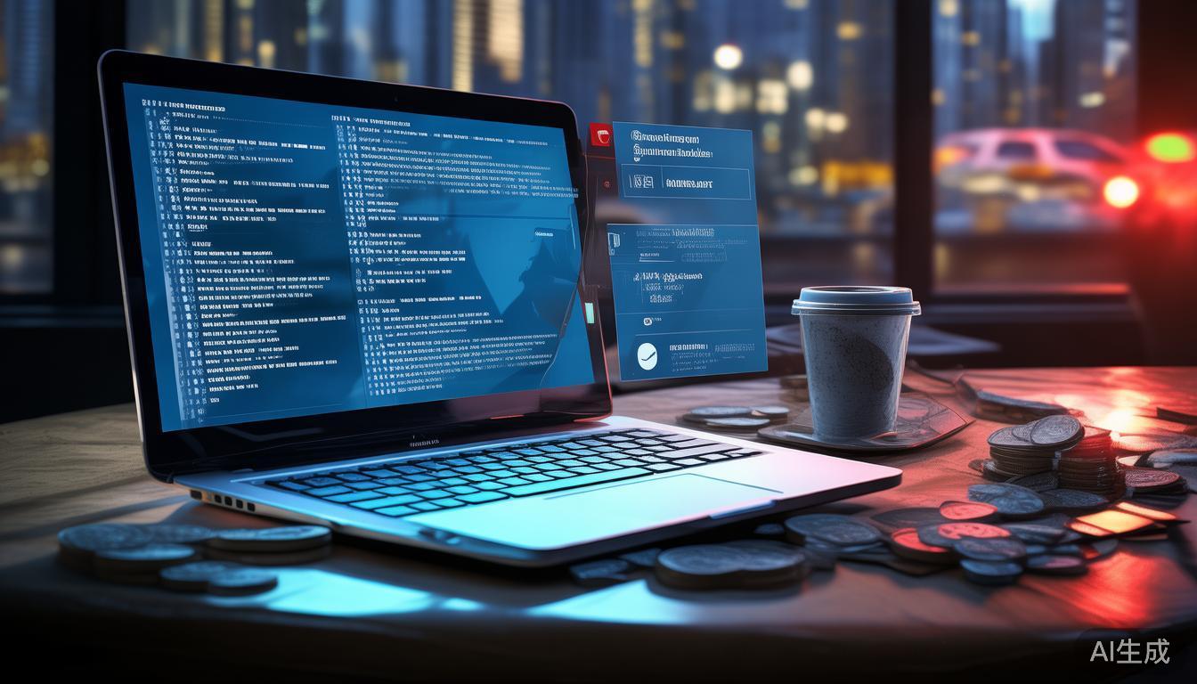 imToken新版發(fā)布：強(qiáng)化DeFi與多鏈支持，如何提升用戶體驗(yàn)與安全保障？