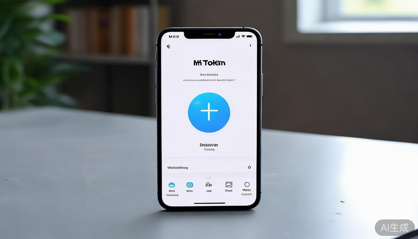查詢錢包信息失敗_如何在imToken錢包安卓版中查找?guī)椭畔查找我的錢包