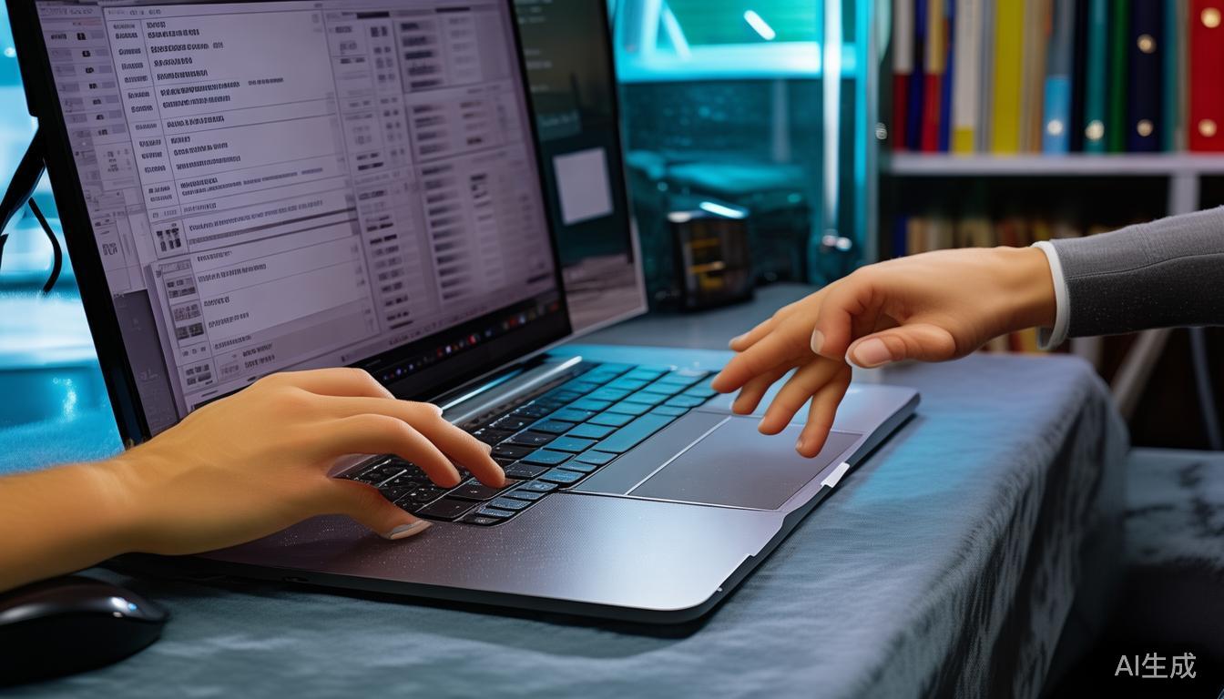 財務透明化是什么意思_如何通過imToken冷錢包進行財務透明化？_財務透明化管理