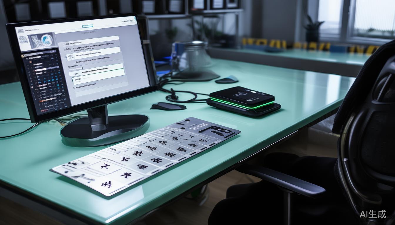 如何在imToken錢包官網(wǎng)app下載中創(chuàng)建安全環(huán)境？_錢包app官網(wǎng)_錢包app官網(wǎng)下載安裝