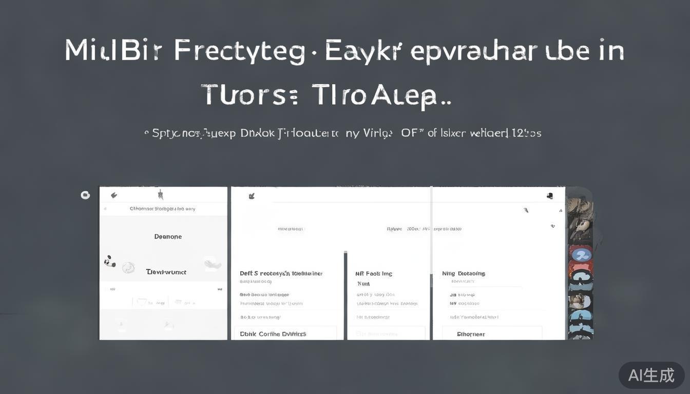 imtoken錢(qián)包視頻教學(xué)_5. 你的數(shù)字錢(qián)包，imToken了解一下！_數(shù)字錢(qián)包imtoken