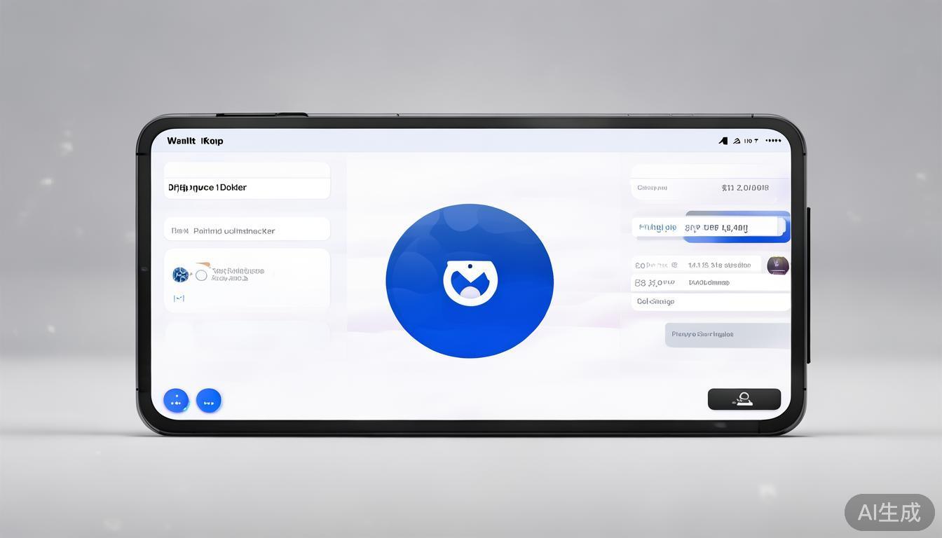數(shù)字錢包中的資產(chǎn)如何變現(xiàn)_數(shù)字錢包imtoken_4. imToken錢包，數(shù)字資產(chǎn)管理神器！
