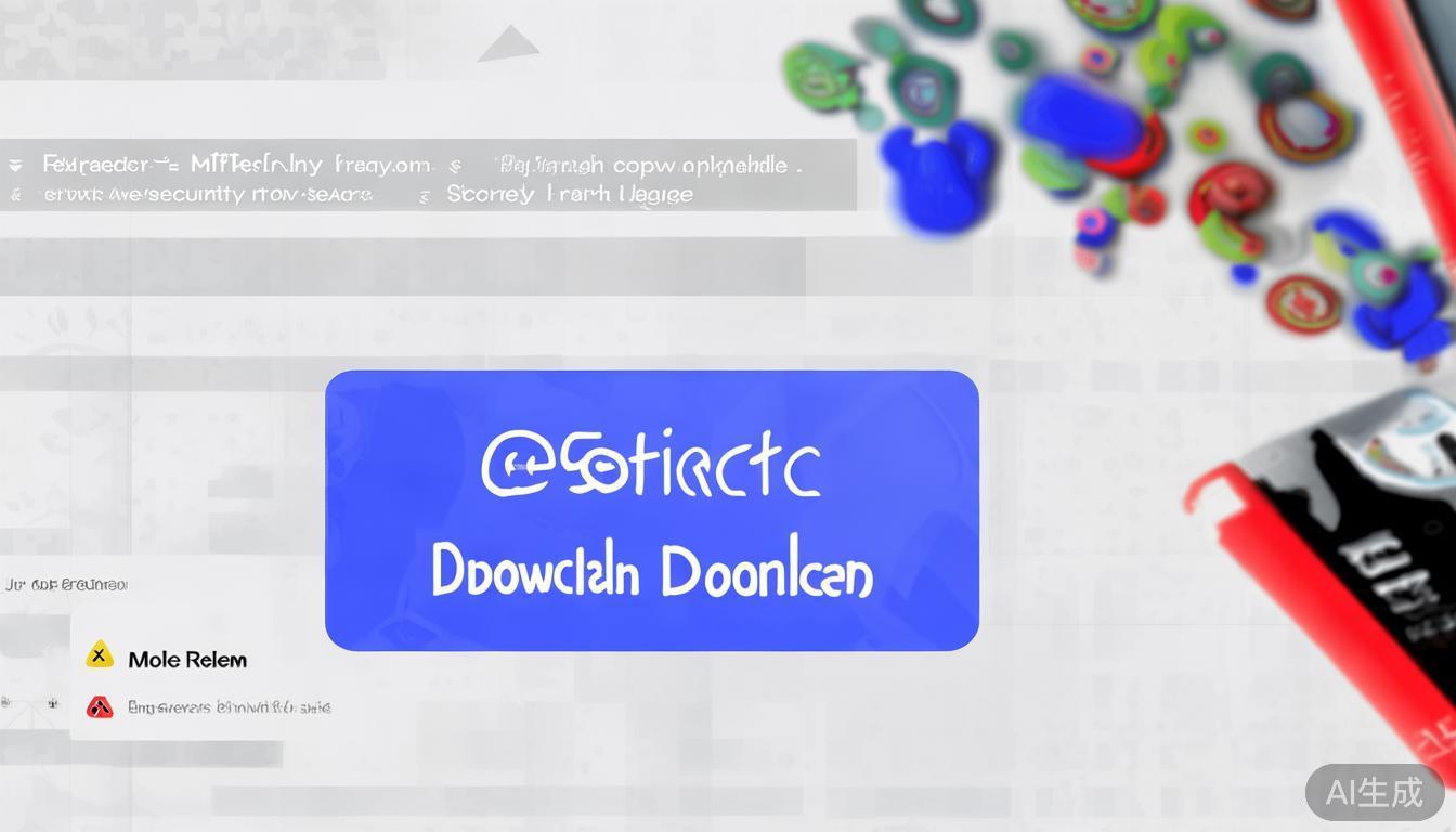 競爭風(fēng)險控制措施_app競爭風(fēng)險_imToken官網(wǎng)正版下載后的市場競爭與風(fēng)險控制