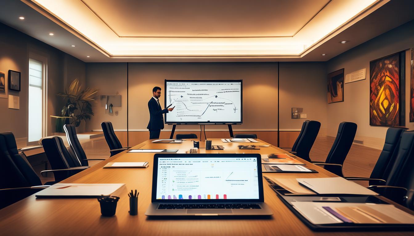 在imToken官方錢包分享投資心得，加入活力社群獲啟發(fā)