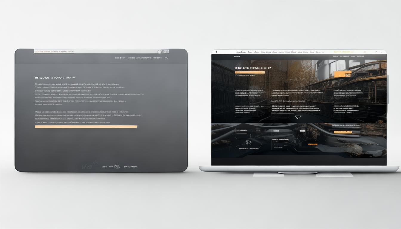 避免下載陷阱：如何識別imtonken官網(wǎng)_陷阱檢測_識別空頭陷阱