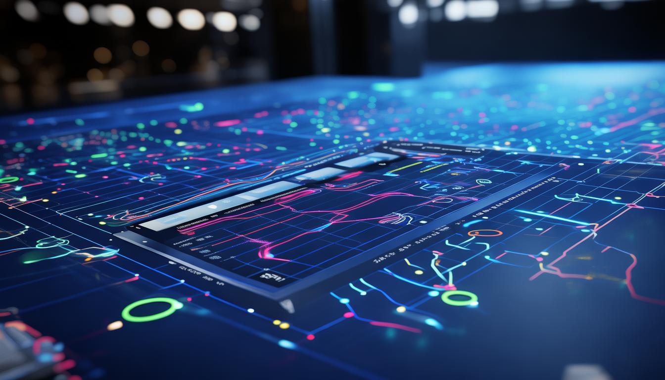 imToken 最新版本：流動性支持關(guān)鍵，優(yōu)化交易流程提升體驗