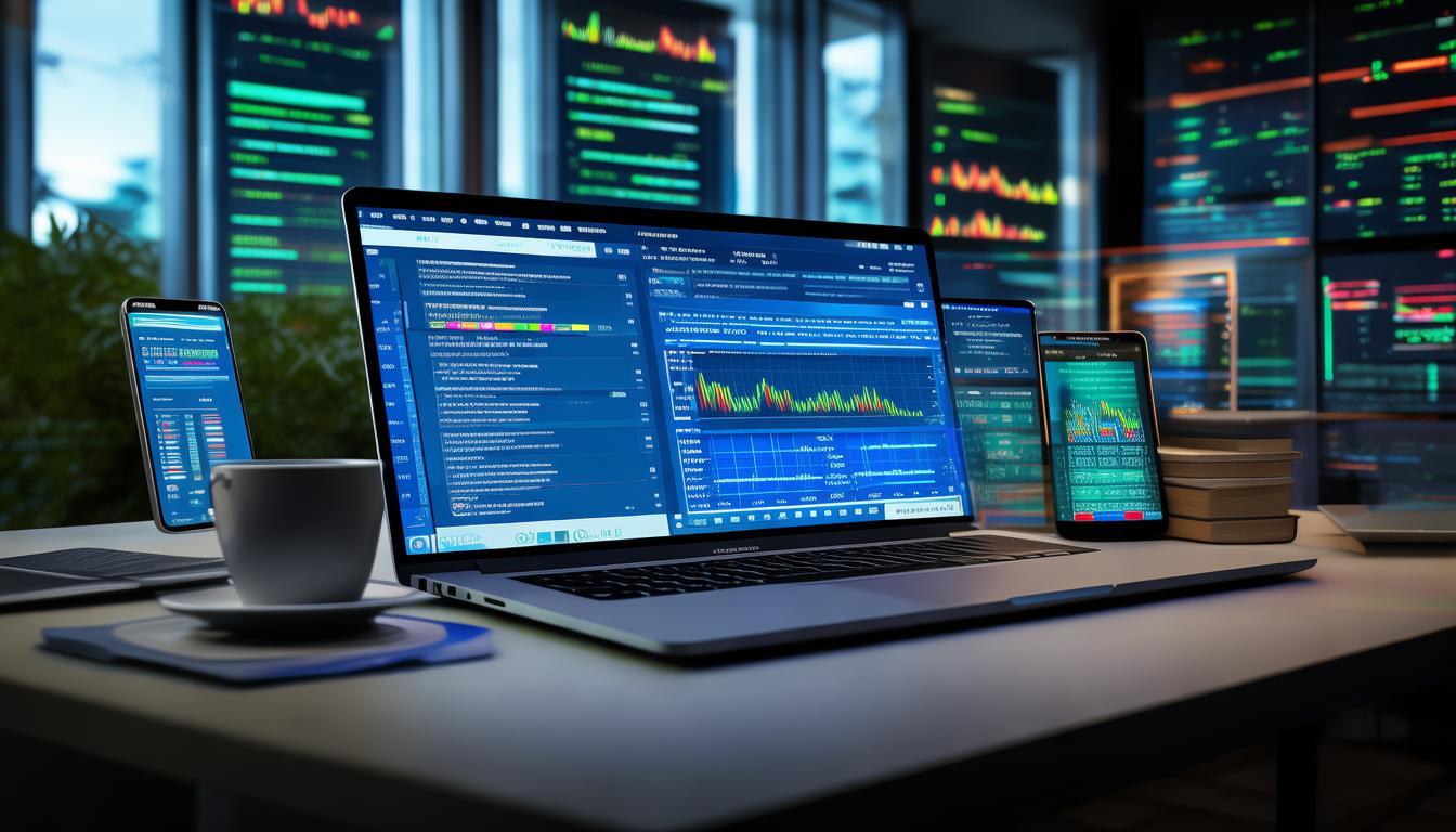 利用imToken錢包APP理財？這些關(guān)鍵步驟與注意事項要牢記