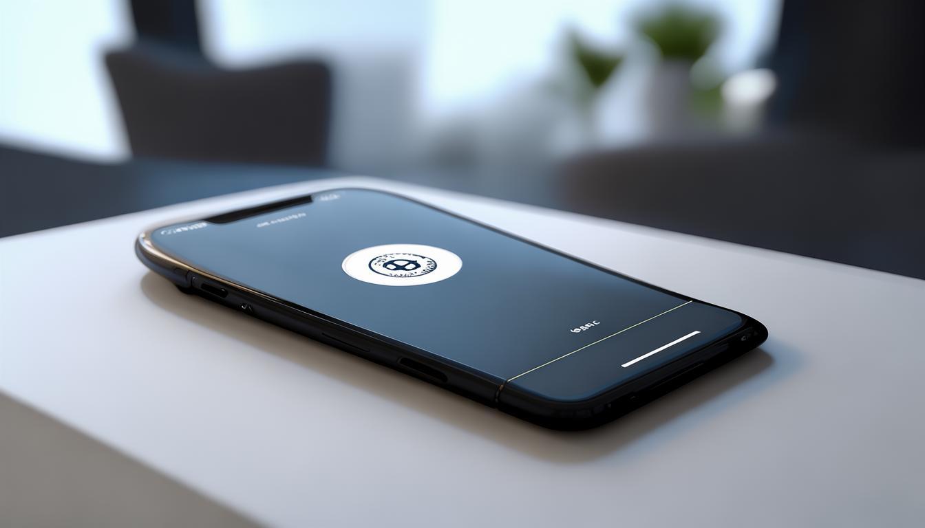 通過(guò)imToken官網(wǎng)獲取應(yīng)用，交易前如何保障網(wǎng)絡(luò)穩(wěn)定及操作步驟？