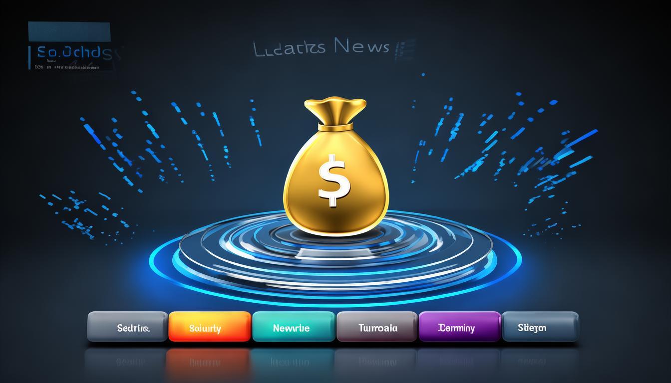 imToken錢(qián)包如何建立穩(wěn)固聯(lián)系？掌握這些操作很重要