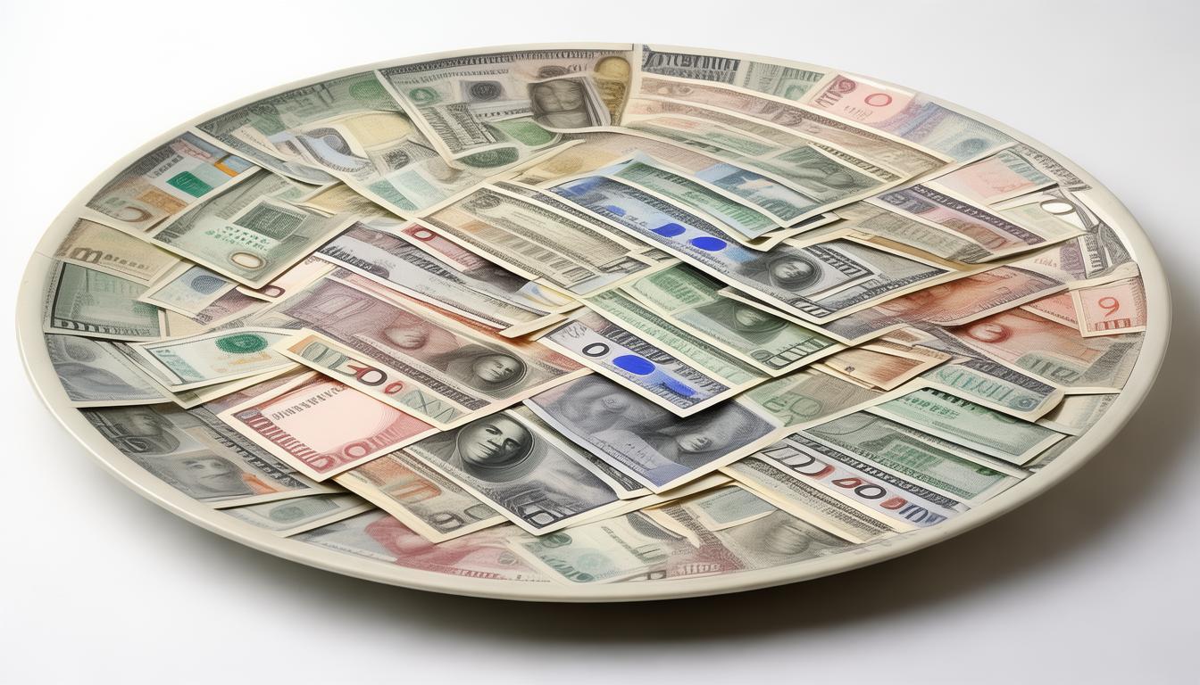 imToken 2.0國(guó)際版軟件使用指南，助您精準(zhǔn)把握市場(chǎng)變化