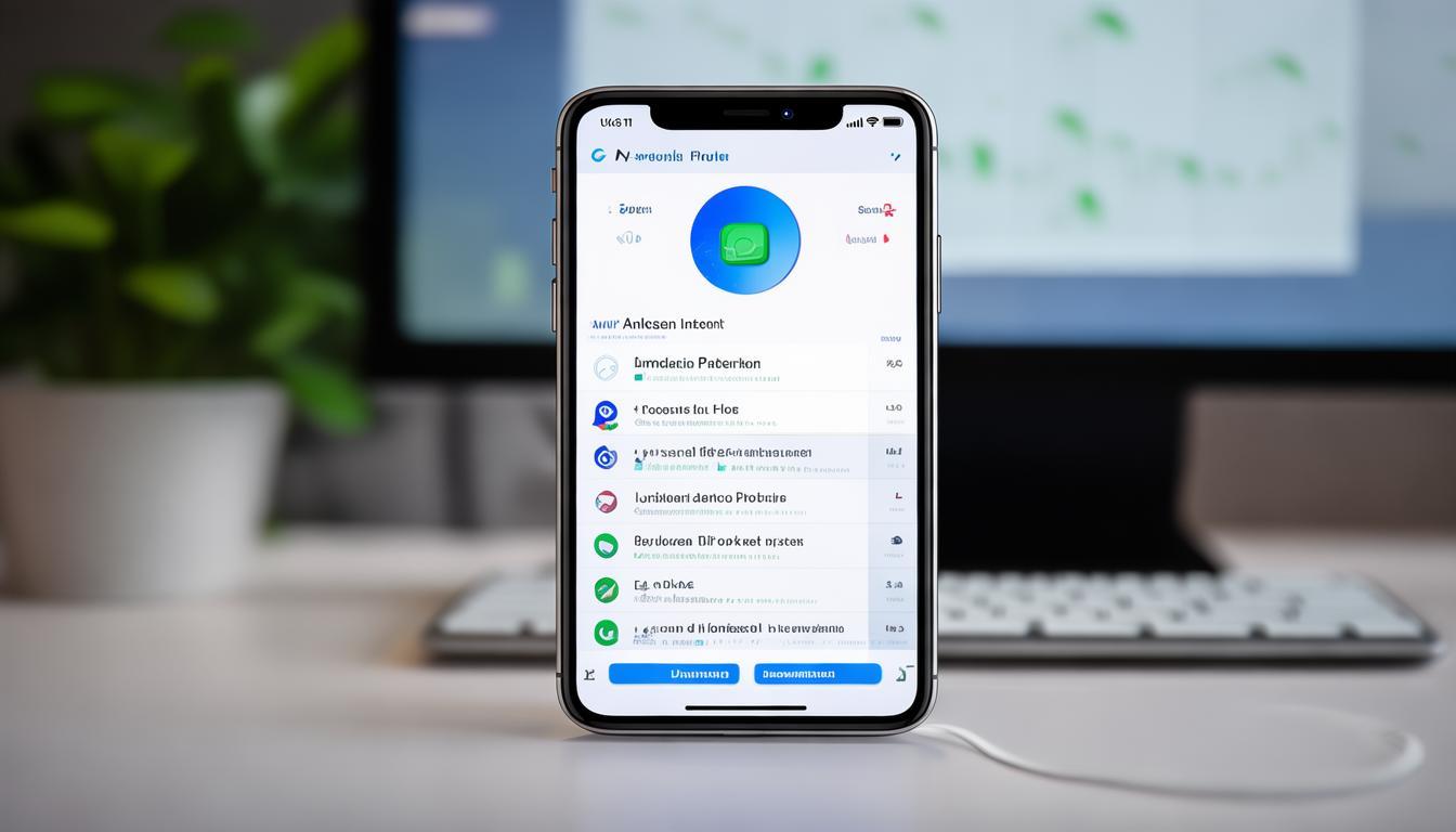 追蹤app什么意思_4. imToken下載入口：追蹤市場動態(tài)的最佳助手_下載追蹤神器免費版