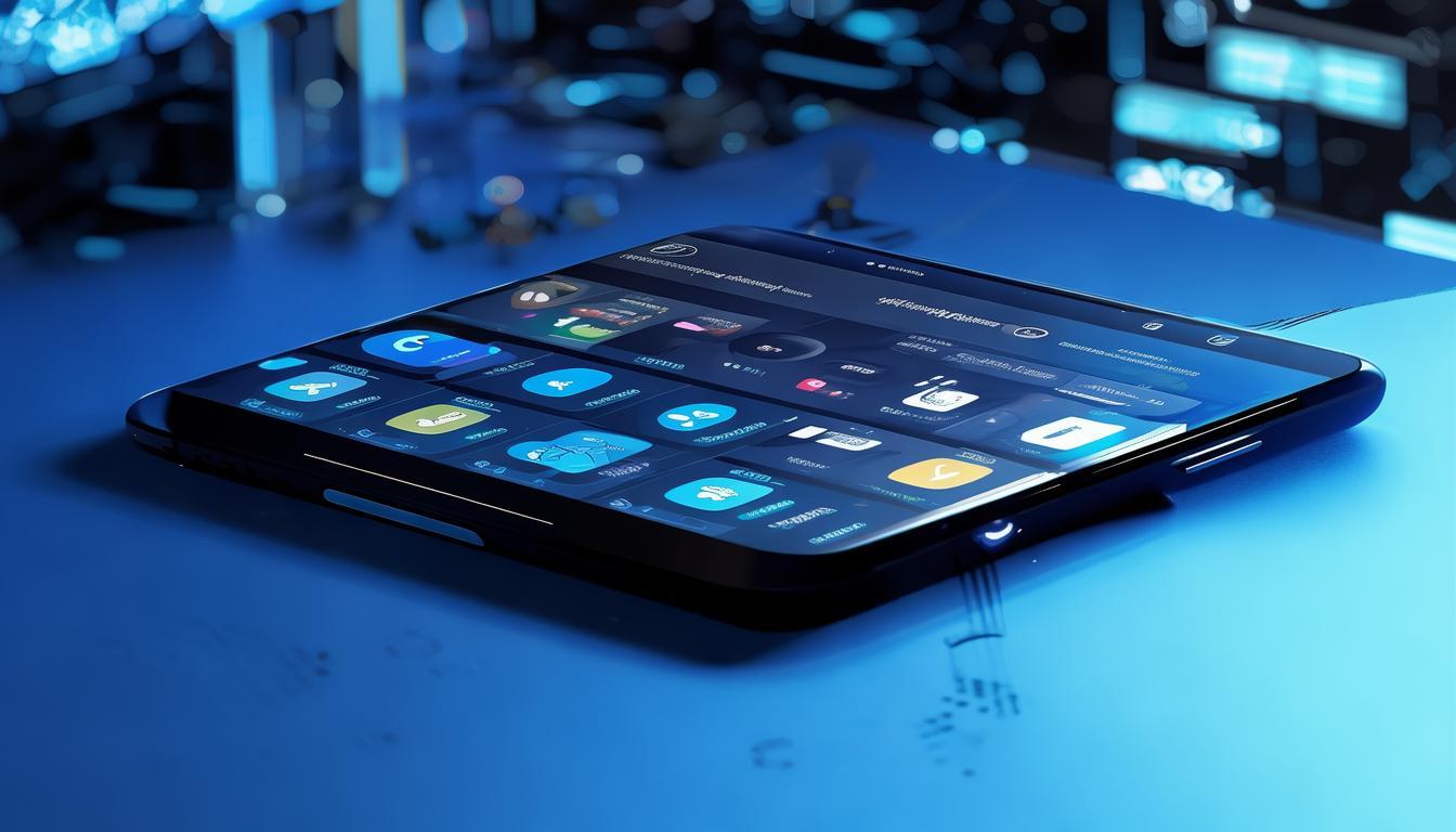 token錢包官方版的新功能更新及使用技巧，助您充分利用最新工具與服務(wù)。_錢包助記詞是什么意思_錢包幫助中心在哪