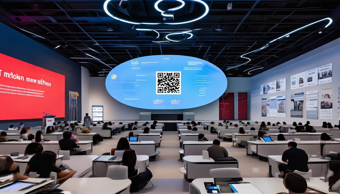 交互式媒體_社交媒體互動(dòng)_如何在imToken新地址中推進(jìn)社交媒體交互？