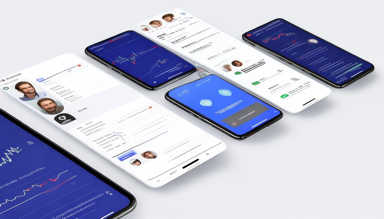 錢包可靠嗎_錢包市場現(xiàn)狀分析_imToken錢包下載app的市場可行性與用戶體驗(yàn)