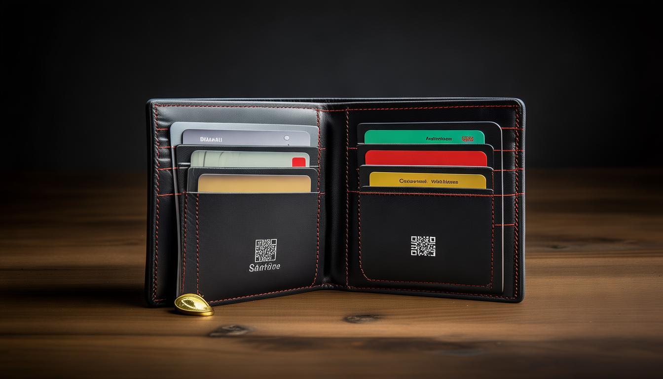 錢包項目_錢包有風(fēng)險嗎_如何利用imToken錢包2.0評估投資風(fēng)險？