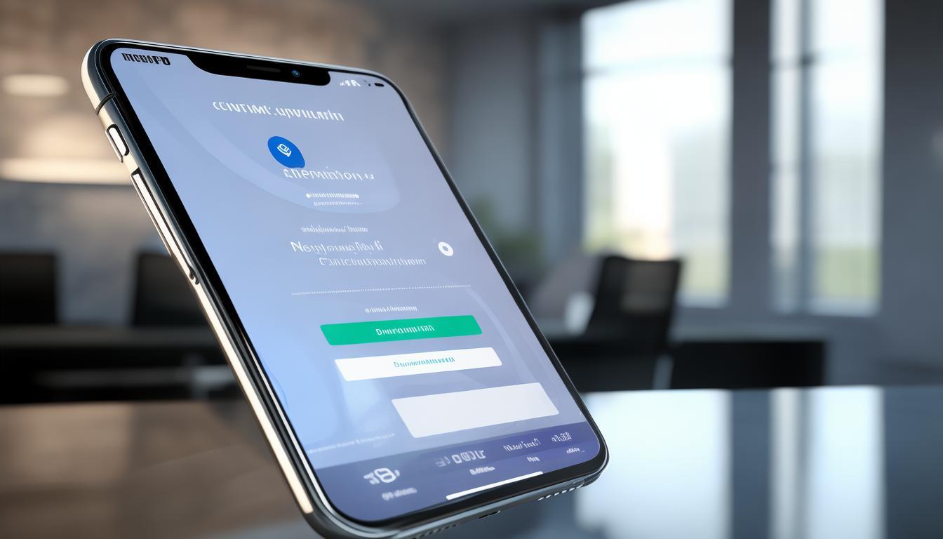 志愿者下載軟件_志愿者協(xié)會(huì)下載_如何在imToken下載安裝后加入志愿者社區(qū)？