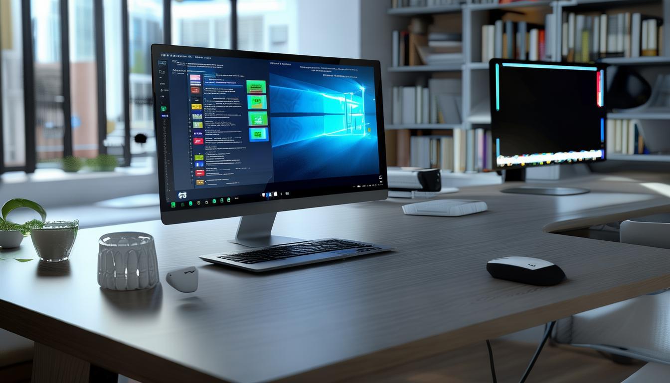 如何通過imToken錢包官方網(wǎng)址保證信息保密？_如何通過imToken錢包官方網(wǎng)址保證信息保密？_保密金是什么