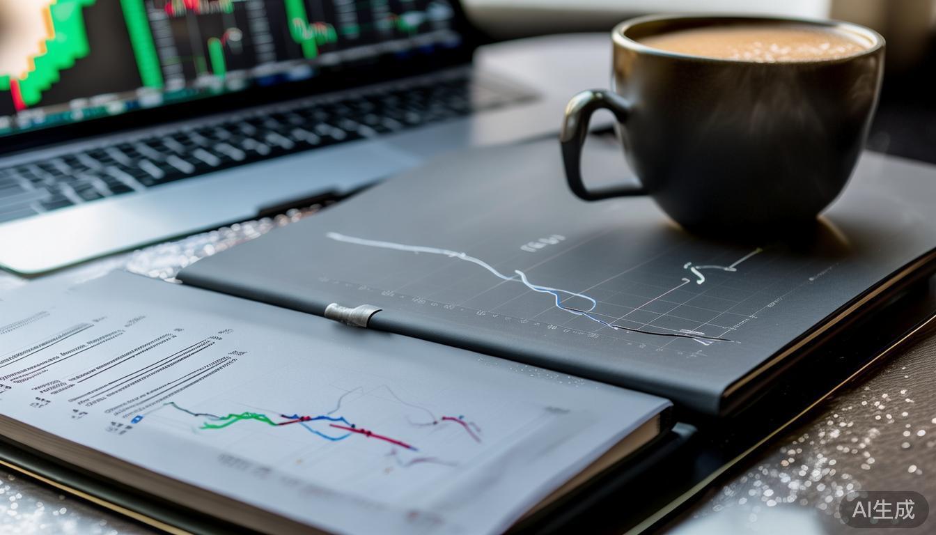 最新imToken官網版的報告功能與分析_最新imToken官網版的報告功能與分析_最新imToken官網版的報告功能與分析