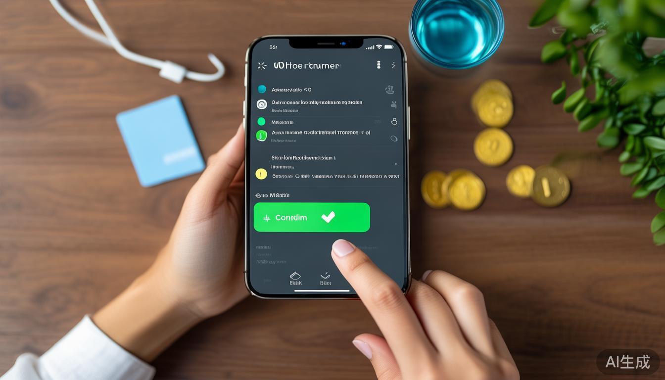 反饋改進(jìn)計劃_imToken官方下載的用戶使用反饋，促進(jìn)產(chǎn)品和功能的持續(xù)優(yōu)化與改進(jìn)。_反饋與改進(jìn)