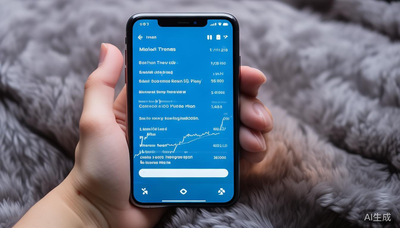 安卓系統(tǒng)估值_最新imToken安卓版下載app的用戶(hù)價(jià)值與需求_安卓系統(tǒng)價(jià)值