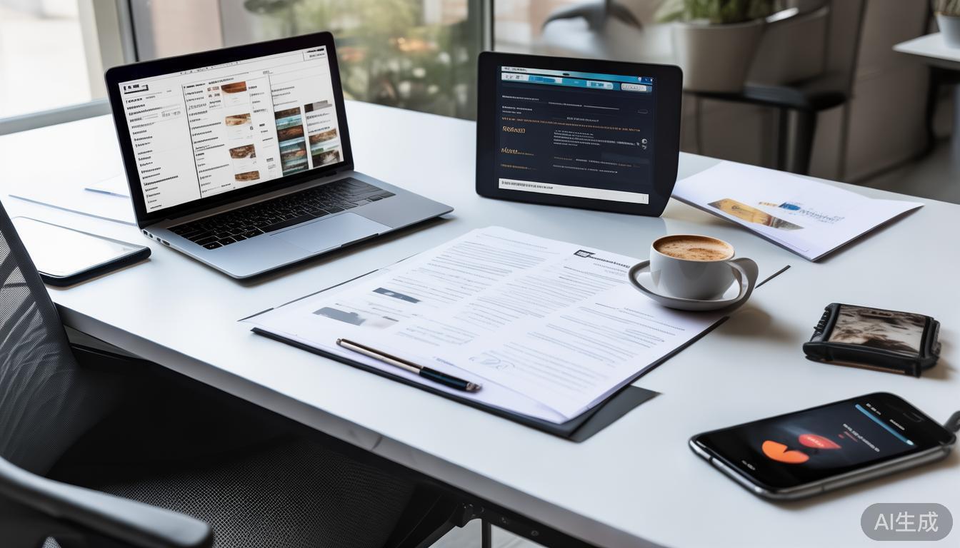 如何通過imToken錢包app最新下載進行項目居間？_如何通過imToken錢包app最新下載進行項目居間？_如何通過imToken錢包app最新下載進行項目居間？