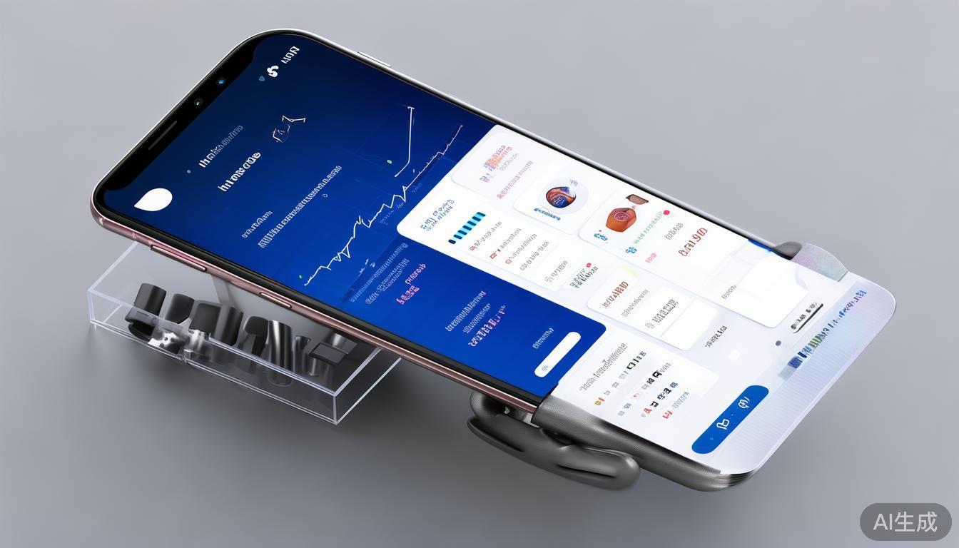 安卓?jī)?yōu)化工具_(dá)安卓底層優(yōu)化軟件_如何通過imToken安卓版下載app優(yōu)化資源分配？