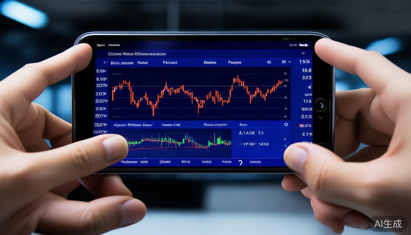 主動防御技術(shù)的研究和實現(xiàn)_及時調(diào)整人生目標(biāo)作文_如何在tokenim錢包中隨時跟蹤投資組合的表現(xiàn)，實現(xiàn)主動管理與及時調(diào)整。