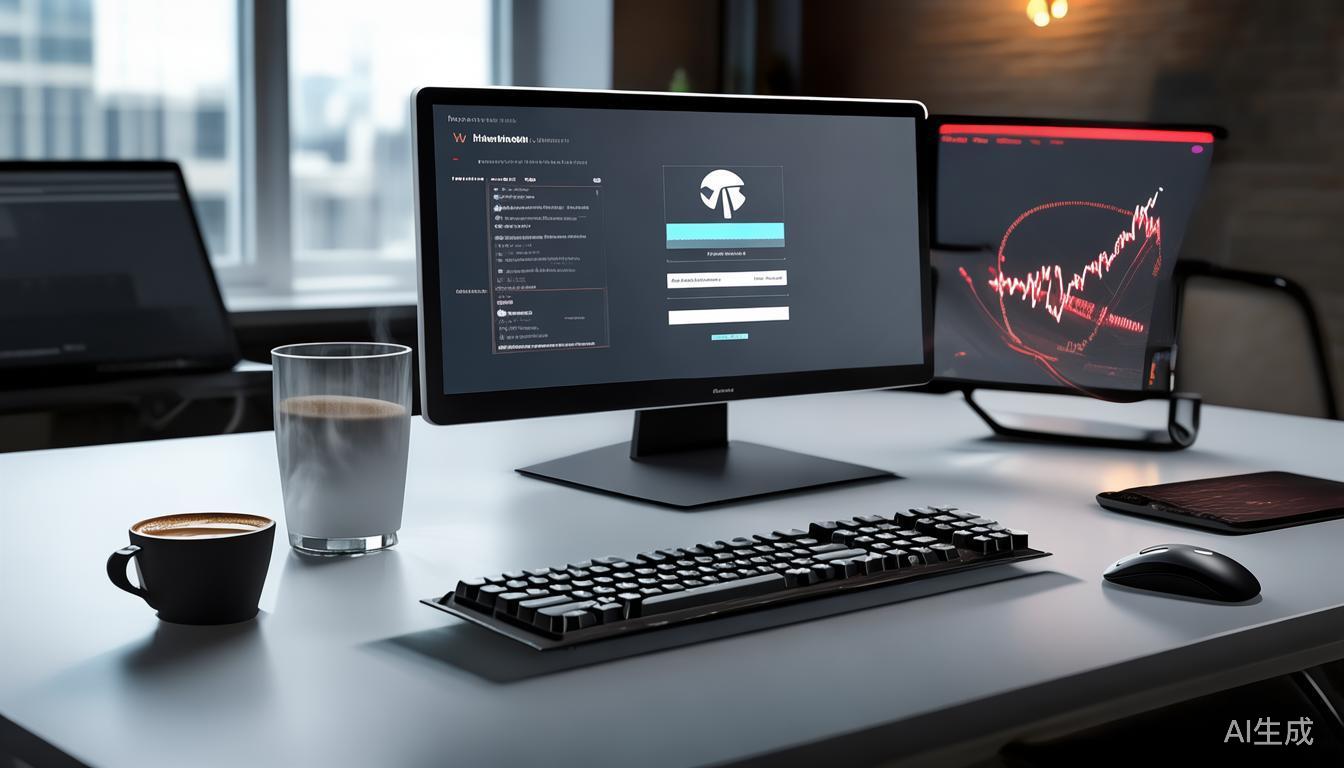 因素風(fēng)險和非因素風(fēng)險_如何在最新imToken網(wǎng)址中關(guān)注市場風(fēng)險因素？_風(fēng)險因素的意思