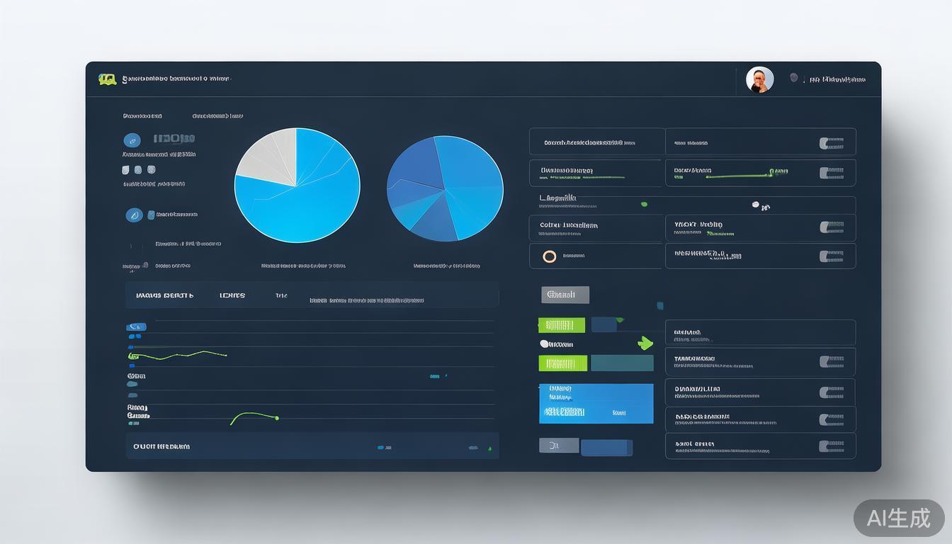 如何在imtoken錢(qián)包iOS版中找到并管理不同資產(chǎn)？_錢(qián)包管理app_錢(qián)包管理在哪里