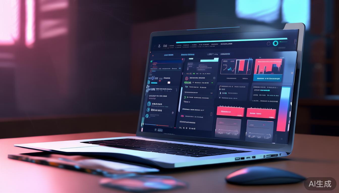 如何在imToken國外版中實現(xiàn)智能投資組合？_國外提供智能投資顧問的公司_國外智能投顧